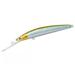 Воблер Daiwa Steez Double Clutch 95SP 95mm 8.6g #IP Wakasagi