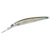 Воблер Daiwa Steez Double Clutch 95SP 95mm 8.6g #IP Wakasagi