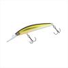 Воблер Daiwa Steez Double Clutch 50SP 50mm 2.7g #Kurokin