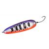 Блешня Daiwa Crusader S 4g #Diamond SBL (17414172)