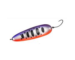 Блесна Daiwa Crusader S 4g #PU Yamame OB (17412985)