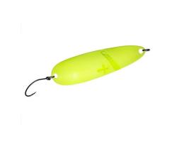 Блешня Daiwa Crusader S 5g #Full Chart (17412998)