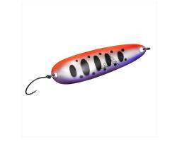 Блесна Daiwa Crusader S 7g #PE Yamame Or B (17413005)