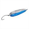 Блешня Daiwa Crusader S 17g #W-GCH (07412253)