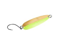 Блесна Daiwa Crusader S 7g #W-GCH (17412214)
