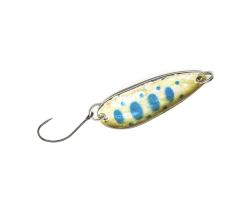 Блесна Daiwa Crusader S 2.5g #Awabi Yamame (17412126)