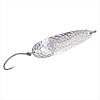 Блешня Daiwa Crusader S 4g #Diamond SBL (17414172)