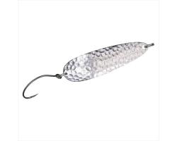 Блесна Daiwa Crusader S 4g #HS (17414174)
