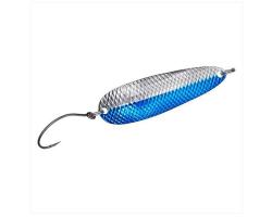 Блесна Daiwa Crusader S 5g #Diamond SBL (17414182)