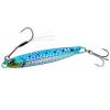 Пількер Daiwa Samurai Jig R 20g #UV Real Blue Pink (07465950)