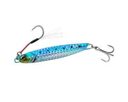 Пилькер Daiwa Samurai Jig R 20g #PH Maiwashi (07465942)