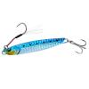 Пилькер Daiwa Samurai Jig R 40g #PH Iwashi G B (07465967)
