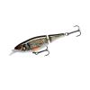 Воблер Rapala X-Rap Jointed Shad 130mm 46g #PK