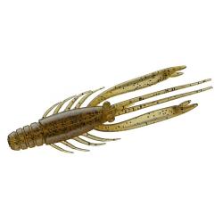 Силікон Daiwa Prorex Urban Shrimp 60mm 2.0g 8pcs #Pinky Perch (15152-006)