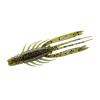 Силікон Daiwa Prorex Urban Shrimp 72mm 2.8g 8pcs #Sundown Brown (15152-207)