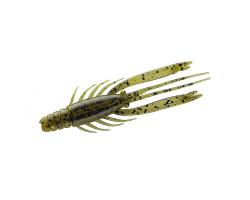 Силикон Daiwa Prorex Urban Shrimp 72mm 2.8g 8pcs #Summer Craw (15152-107)