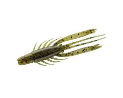 Силикон Daiwa Prorex Urban Shrimp 60mm 2.0g 8pcs #Summer Craw (15152-106)