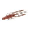 Силікон Daiwa Prorex Urban Shrimp 60mm 2.0g 8pcs #Pinky Perch (15152-006)