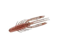 Силикон Daiwa Prorex Urban Shrimp 60mm 2.0g 8pcs #Pinky Perch (15152-006)