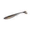 Силікон Daiwa Prorex Slim Shady 135mm 13.5g #Natural Green Roach (15100-319)