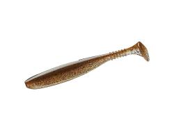 Силікон Daiwa Tournament D`Fin 125mm 5pc #Goby (16504-312)