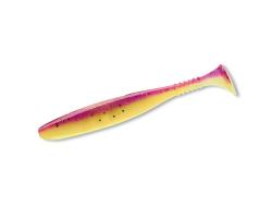 Силікон Daiwa Tournament D`Fin 125mm 5pc #UV СС (16502-112)