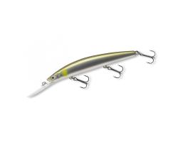 Воблер Daiwa Tournament Double Clutch 95SP-MR 95mm 8.8g #MA (16710-402)