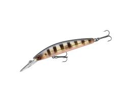 Воблер Daiwa Tournament Double Clutch 60SP 60mm 3.6g #PGP (16710-205)