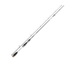 Спиннинг Daiwa Silver Creek UL Spoon 1.9m 0.5-5g (11440-190)