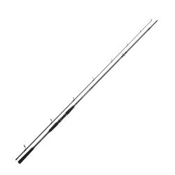 Спінінг Daiwa Seahunter X Sea Trout 3.10m 10-40g (11533-312)