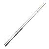 Спінінг Daiwa Seahunter X 2.70m 30-60g (11533-270)