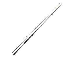 Спиннинг Daiwa Seahunter X 2.70m 30-60g (11533-270)