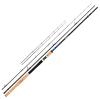 Фідер Daiwa N`Zon Distance Special X Power Feeder 3.96m -150g (11172-390)