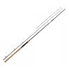 Фидер Daiwa Ninja X Stalker Feeder 2.70m 100g (11611-270)