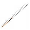 Фідер Daiwa Ninja X Stalker Feeder 2.40m 100g (11611-240)