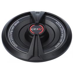 Гайка фрикциона Daiwa QDM Drag Knob (10158-000)