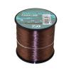 Жилка Daiwa Infinity Sinking Mono 1410m Brown 6.3kg 0.28mm (12765-128)