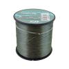 Жилка Daiwa Infinity Sinking Mono 1210m Dark Olive 6.9kg 0.30mm (12766-130)