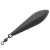 Груз Viverra Long Cast 80g (2292905)