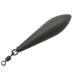 Груз Viverra Long Cast 90g (2292906)