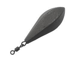 Груз Viverra Horizon 90g (2292913)