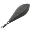 Груз Viverra Horizon 180g
