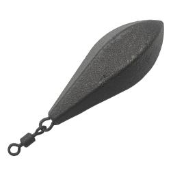 Груз Viverra Horizon 180g