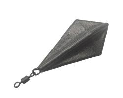 Груз Viverra Elevator 70g (2292925)