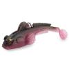 Оснащений силікон ZMAN Gobius 3" 21g #PB&J (GB3-34-02)