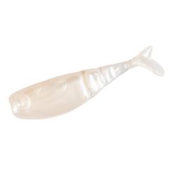 Плаваючий силікон ZMAN Shad Fryz 1.75" 8pc #Dark N Stormy (MSH-353PK8)