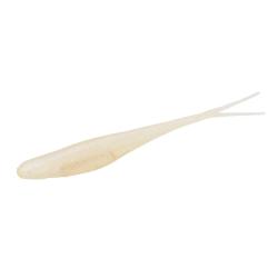 Плаваючий силікон ZMAN Scented Jerk Shadz 3.5" 5pc #Electric Shad (SJS35-388PK5)