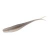 Плаваючий силікон ZMAN Scented Jerk Shadz 3.5" 5pc #Electric Shad (SJS35-388PK5)