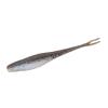 Плаваючий силікон ZMAN Scented Jerk Shadz 3.5" 5pc #Electric Shad (SJS35-388PK5)