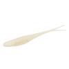 Плаваючий силікон ZMAN Scented Jerk Shadz 4" 5pc #Gussy’s Glimmer Blue (SJS4-27PK5)